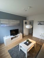 Renta temporal - The oasis in the heart of the green city by the sea