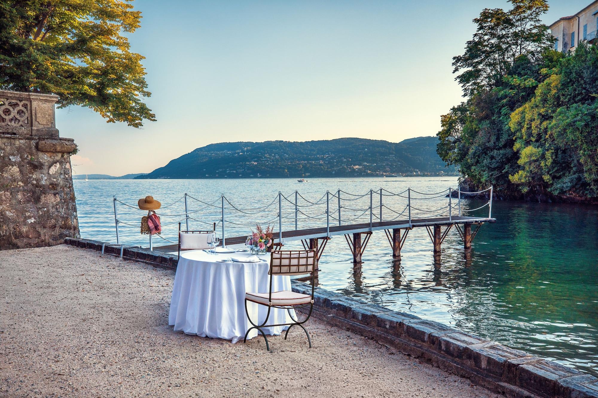 Playa Grand Hotel Majestic