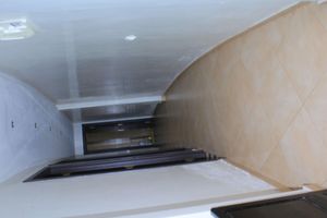 Alquiler Vacacional - Tres bel Appartement Tout Confort