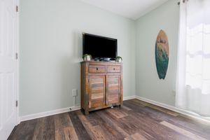 Alquiler Vacacional - ️ May & June Sale️5 min walk 2 beachDogs OKParking️Garage 4 motorbike