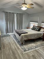 Alquiler Vacacional - Charming 2-bedroom house downtown Traverse City