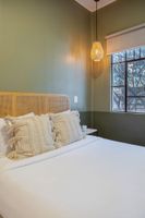 Alquiler Vacacional - Kin Pech Roma by Capitalia