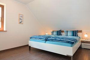 Alquiler Vacacional - Apartment in Bavaria Near Forest Trails