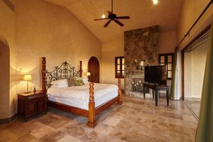Alquiler Vacacional - Casa Vida 4 Bedrooms 4.5 Bathrooms Home