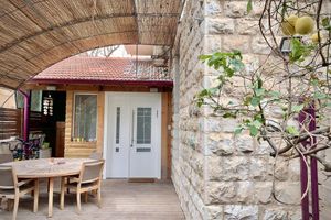 Alquiler Vacacional - ZOLO House On the beach