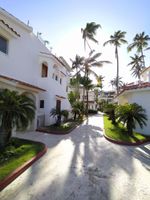 Alojamiento - TrueCost Resort Villas Paradise