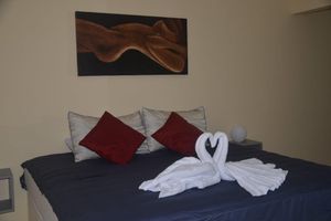 Alquiler Vacacional - Studios Siena Av CTM, colonia Zazil Ha