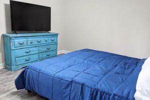 Alquiler Vacacional - Private Oasis Directly Between Downtown & Beach