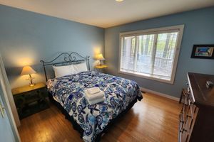 Alquiler Vacacional - Lakefront, indoor pool; 6 min to WISP; 10 min to shopping, restaurants