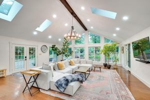 Alquiler Vacacional - Hot Tub & Theater Room: Getaway in Falling Waters