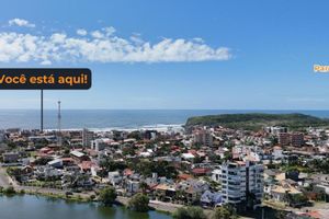 Alojamiento - Mare Blu - Pousada Hostel