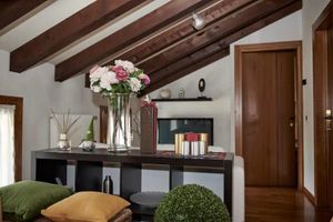 Alquiler Vacacional - Accommodation in Castelfranco Veneto