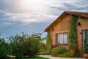 Alojamiento - Casa do Valle - Hotel Boutique & Eventos