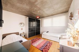 undefined - Charming 3-bedroom villa 10 min from Paris - garden, home cinema, fitness room