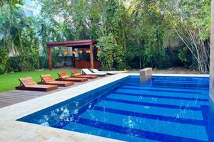Alojamiento - Quinta Nina Playa del Carmen - Adults Only