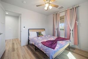 Alquiler Vacacional - Serene Payson Getaway + Scenic View