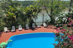 Alquiler Temporario - Costa del Sol Iguazu