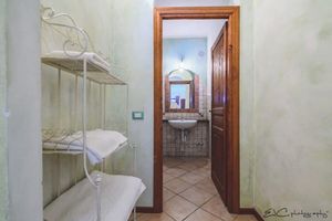 Alojamiento - Creuza de Ma - Appartamento Vista Mare