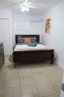 Alquiler Vacacional - Beautiful 1 BR // Steps from the Beach // Singer Island