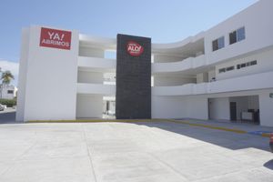 Alojamiento - Alo Select Mazatlan