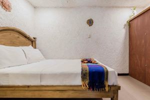 Jewls Mexican Villa