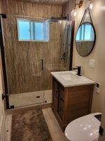 Alquiler Vacacional - Mtn home close to Heavenly Stagecoach/Boulder.Get your ski/hike on, or chill out