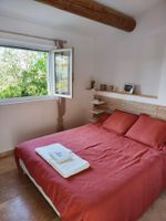 Alquiler Vacacional - Bastide des Oliviers - Aix-en-provence