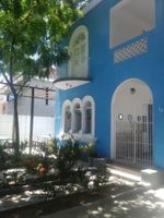 Alojamiento - Ribeira dos Arrecifes Hostel