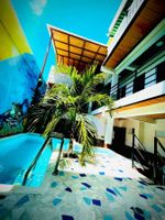 Alojamiento - Hotel Coralite Suites Santa Marta