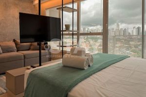 Alquiler Vacacional - STAY Metropolitan Sidney