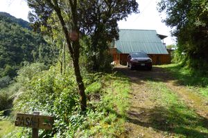 Alquiler Temporario - Quetzal Valley Cabins