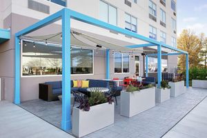 Alojamiento - Tru by Hilton Audubon Valley Forge