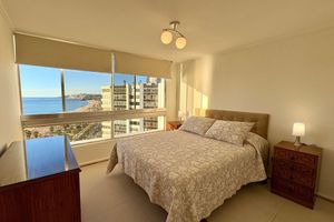 Alquiler Vacacional - Vi a 4BR - Ocean Views Parking Wifi