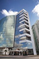Alojamiento - Windsor Brasilia Hotel