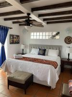 Renta Vacacional - Casa Playa Baja