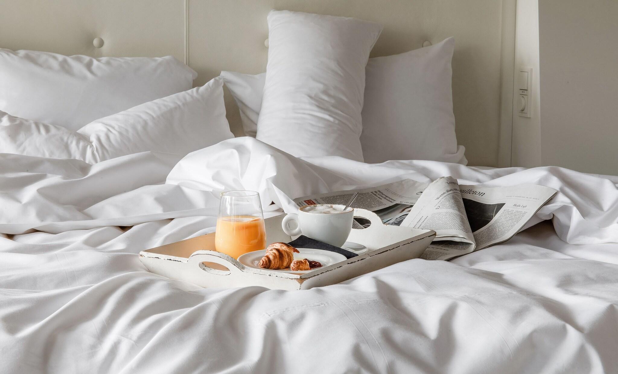 Restaurant Hotel Gerbermühle