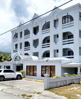 Alojamiento - Hotel Valentino