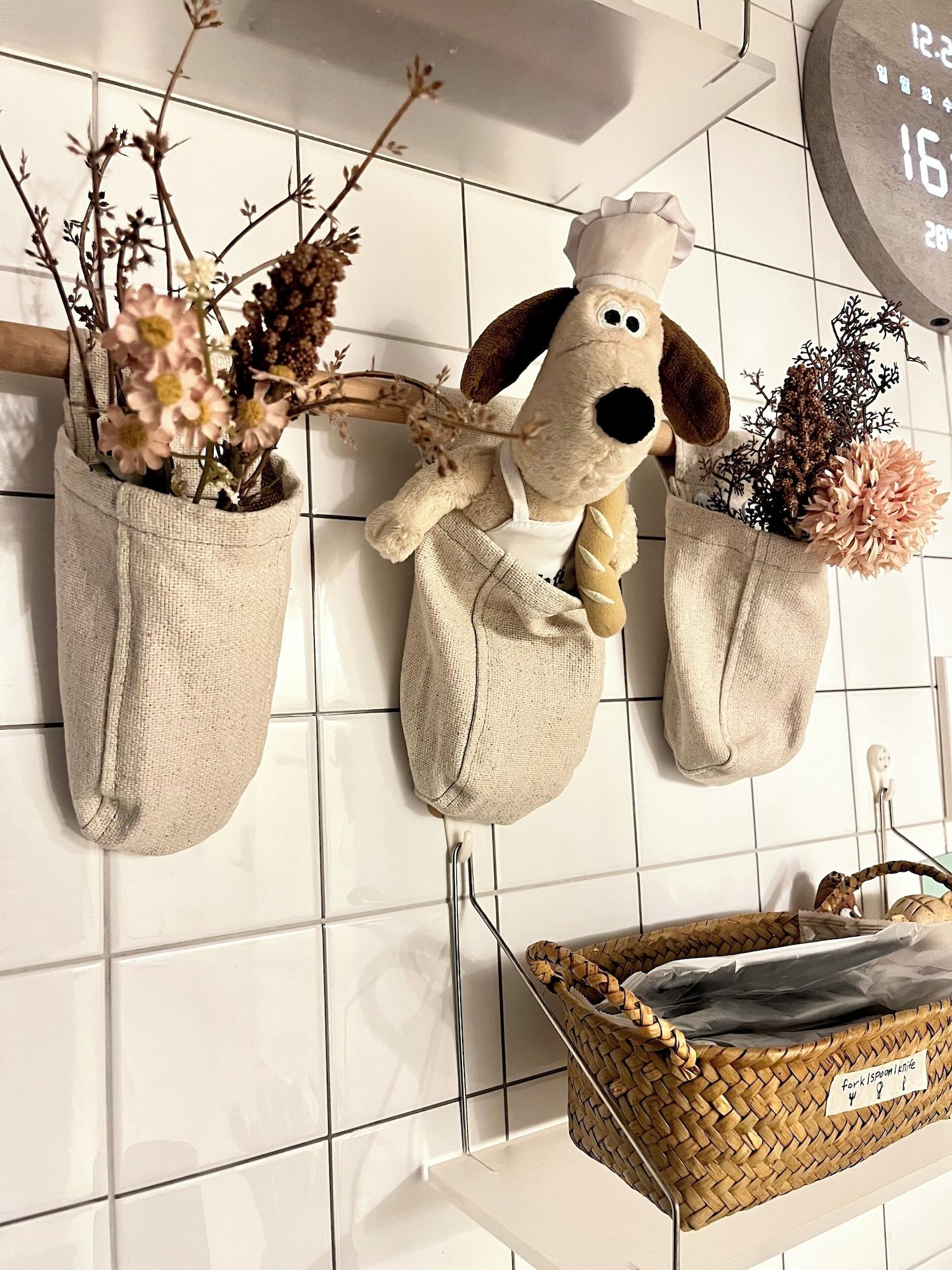 Comodidades del Alojamiento GreeneStay