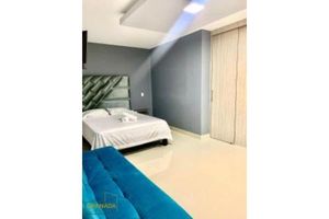 Alquiler Vacacional - BEAUTIFUL LOFT IN THE HEART OF GRANADA 4