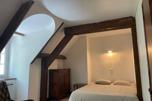 Alquiler Vacacional - Beautiful Perigourdine