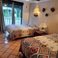Alquiler Vacacional - Casa Clarita top Location for Your Cancun Experience