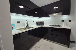 Alquiler Vacacional - Beautiful Apartment in the center of Armenia