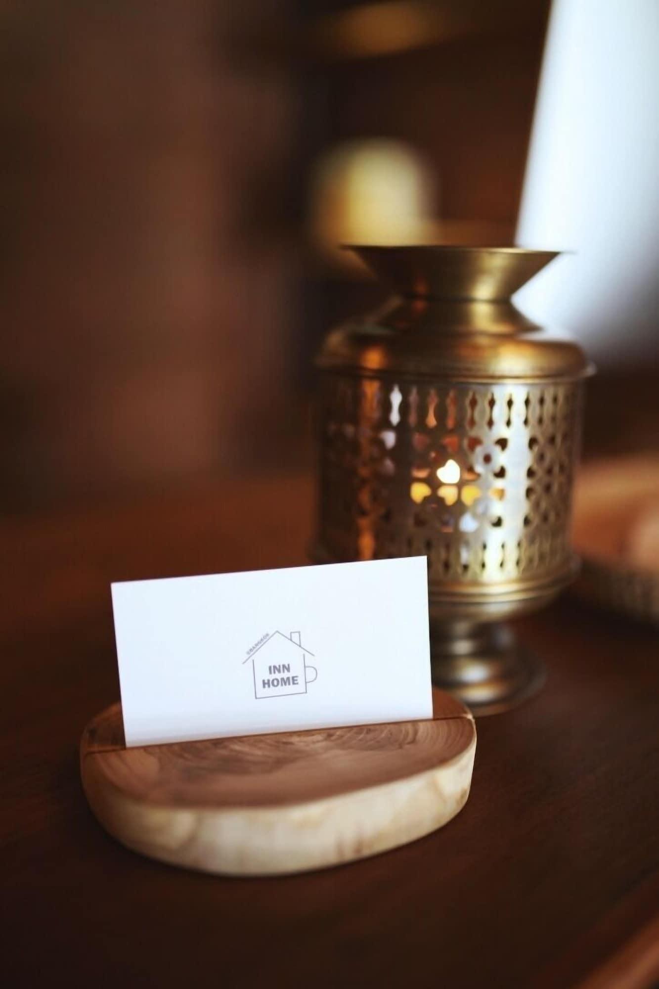 Vista Lobby Inn Home