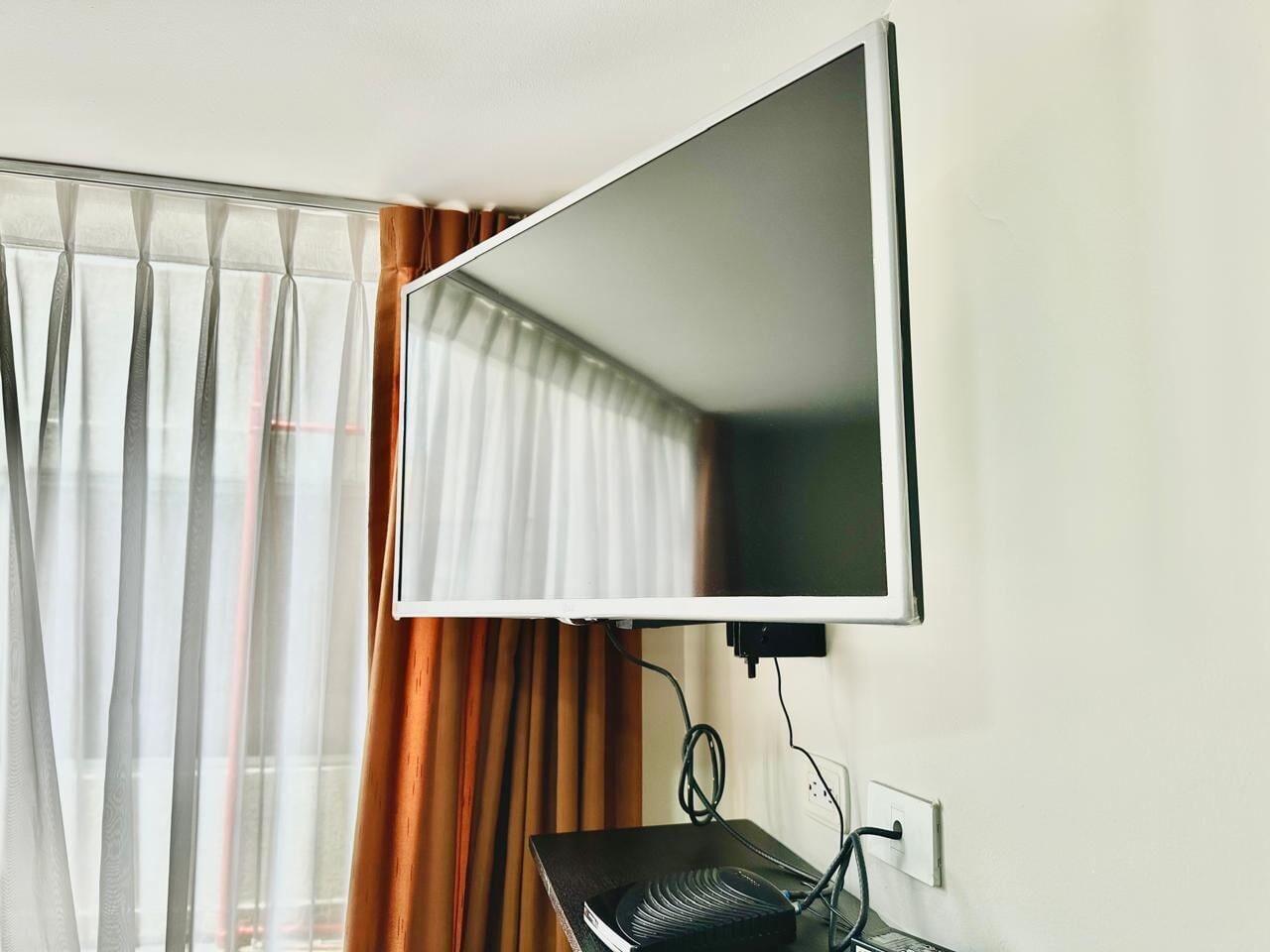 Set de Habitación Hotel Tiwintza Internacional