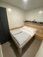 Alquiler Vacacional - Green Hill Mobile Home -  Ražanac - Zadar