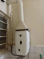 Alquiler Vacacional - Pete's Hostel for girls