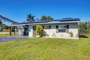 Alquiler Vacacional - Dock & Canal Access! Home 2 Mi to Dtwn Fort Myers