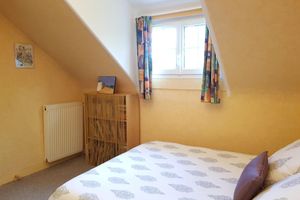 Arriendo temporal - House / Villa - Cabourg - Le Home