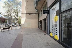 Alojamiento - Numa Barcelona Colmena