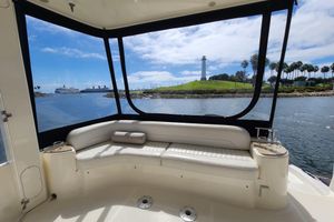 Alquiler Vacacional - Dockside Boat & Bed Long Beach